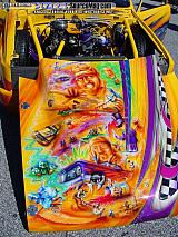 nopi04 Show Images Page 3